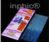 INPHIC-熏香廣藿香進口香東南亞風格泰國風情手工藝品香板